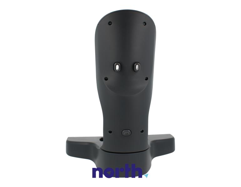 Stopa stacji dokującej do odkurzacza do Gorenje SVC216FGD,4