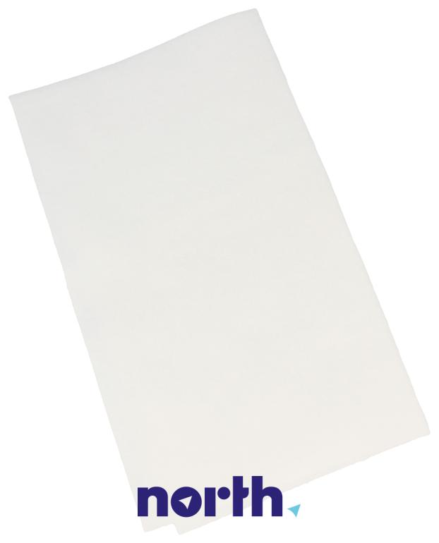Filtr flizelinowy do odkurzacza do Philips FC6842,0