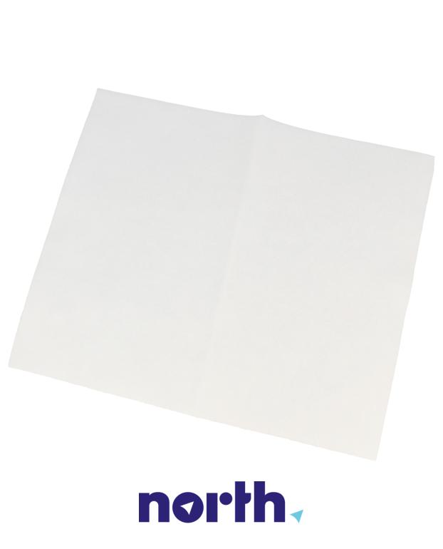 Filtr flizelinowy do odkurzacza do Philips FC6842,1