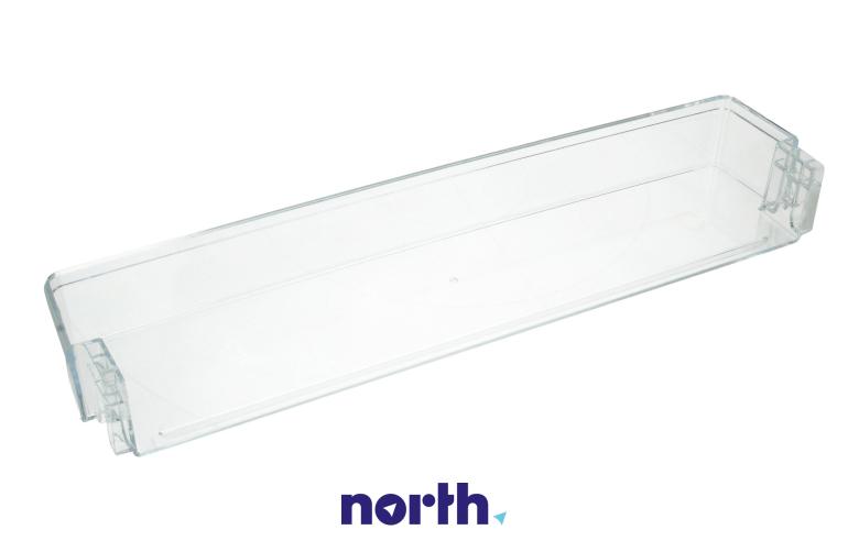 Półka na drzwi chłodziarki do lodówki Gorenje HZS24862-RK4161PS4,1