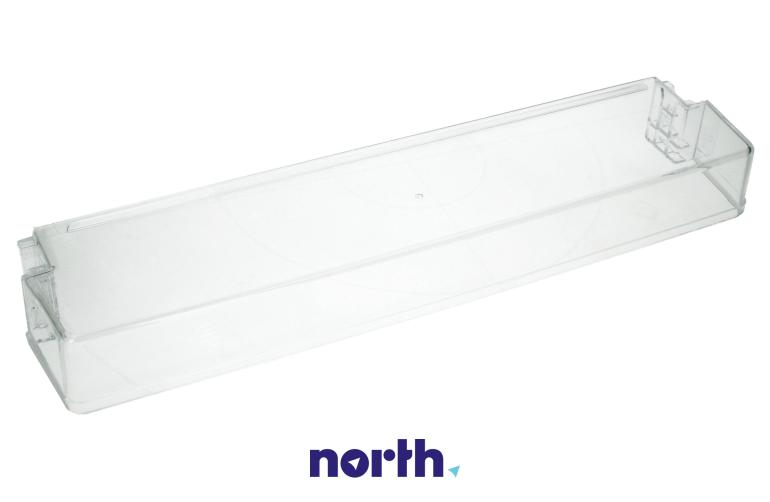 Półka na drzwi chłodziarki do lodówki Gorenje HZS24862-RK4161PS4,2