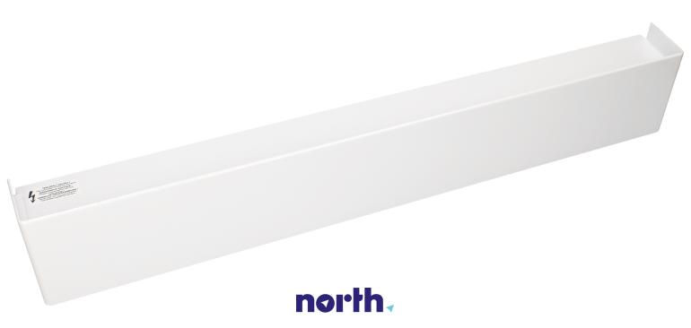 Cokół do zmywarki do Beko DFN 26320 W,0