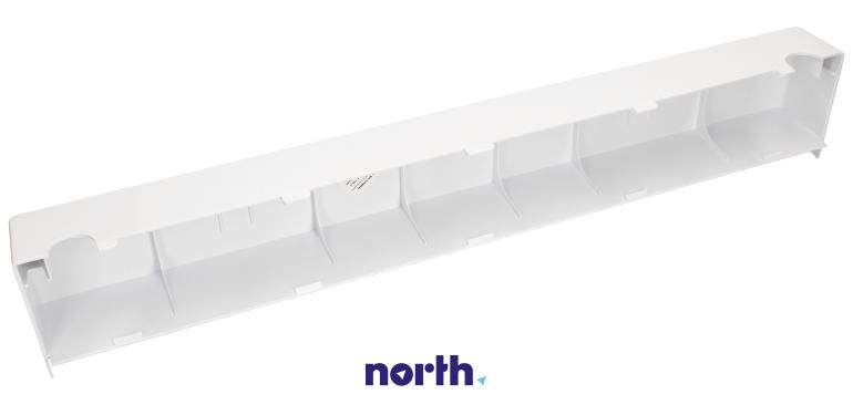 Cokół do zmywarki do Beko DFN 28321 W,1