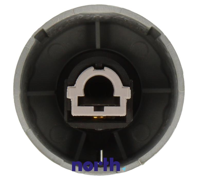 Pokrętło do piekarnika do Bosch HBN231E1L/11,3