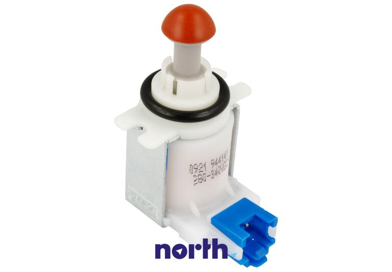Elektrozawór do zmywarki do Bosch SMI46GS00D/05,0