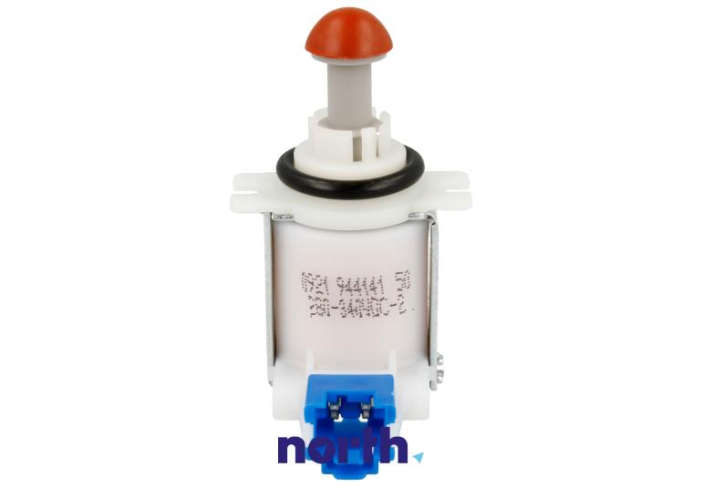 Elektrozawór do zmywarki do Ikea SBE6496E0E/83,4