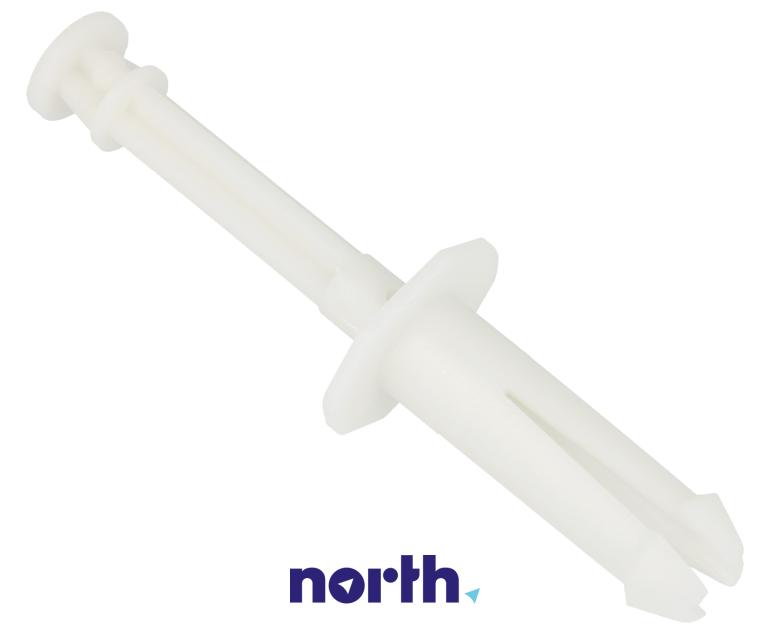 Trzpień amortyzatora do pralki Beko WMB 81244 XRC,0