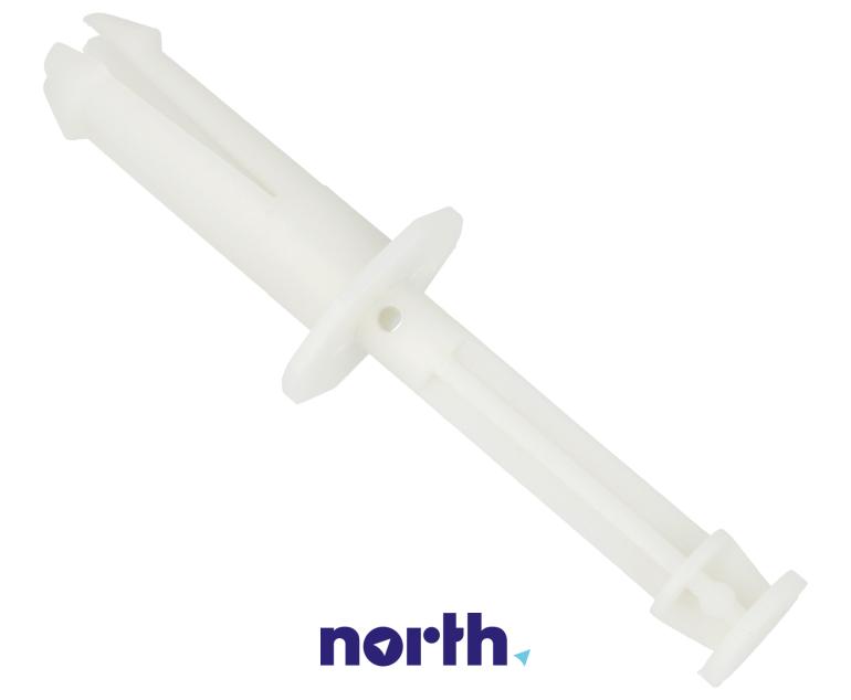 Trzpień amortyzatora do pralki Beko WMY 71043 PL PTLMB2,1