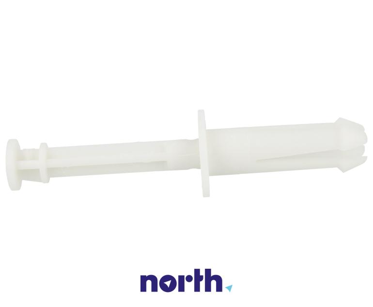 Trzpień amortyzatora do pralki Beko WMY 71043 PL PTLMB2,4