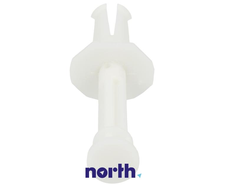 Trzpień amortyzatora do pralki Beko WM 74125 W,2