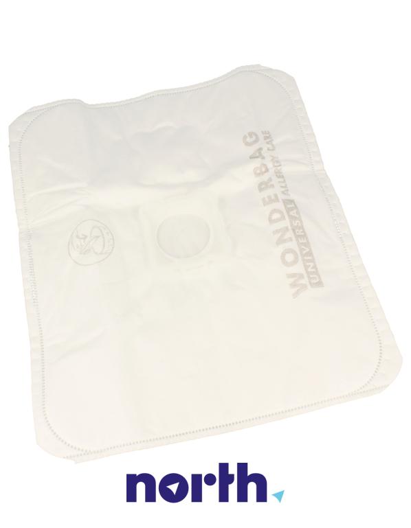 Worki do odkurzacza do Philips FC8371/09,4