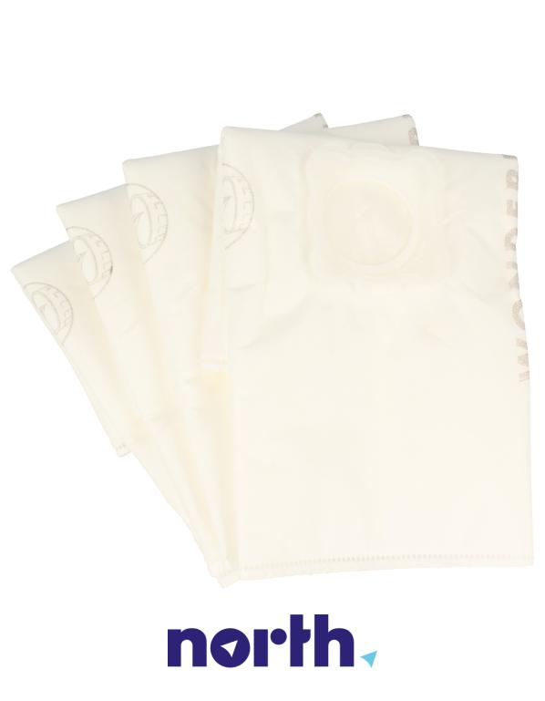 Worki do odkurzacza do Cleanfix SW20,3