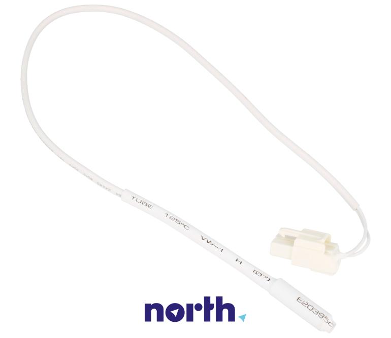 Czujnik temperatury do lodówki Gorenje NRS9EVB,0