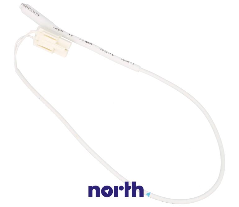 Czujnik temperatury do lodówki Hisense RS694N4TC2,1