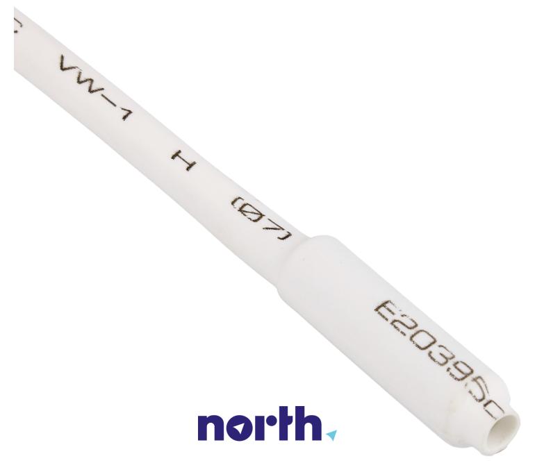 Czujnik temperatury do lodówki Hisense RS694N4TC2,3