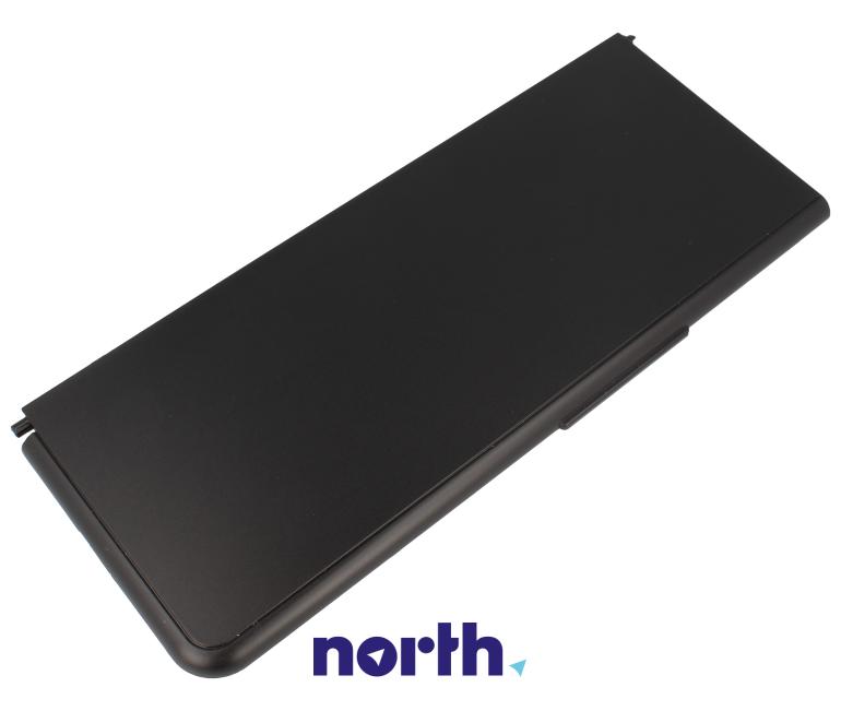 Pokrywa pojemnika na wodę do ekspresu do kawy Philips HD8844/09,0