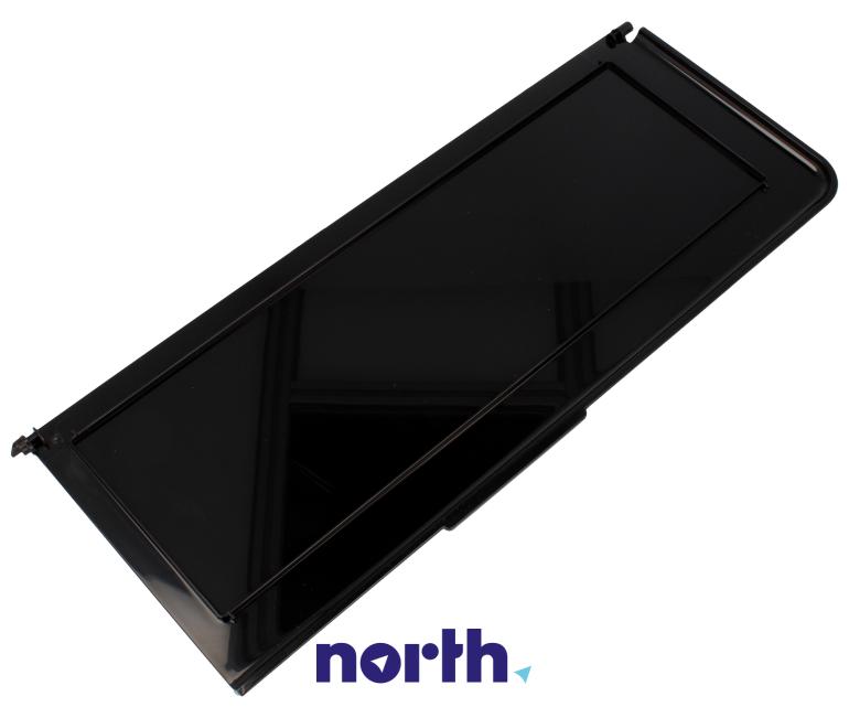 Pokrywa pojemnika na wodę do ekspresu do kawy Philips HD8829/09,2
