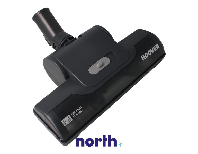 Turboszczotka do odkurzacza Hoover FM18LI 011,0
