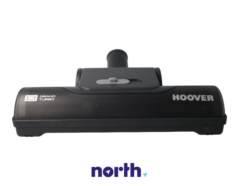 Turboszczotka do odkurzacza Hoover FM18LI 011,3