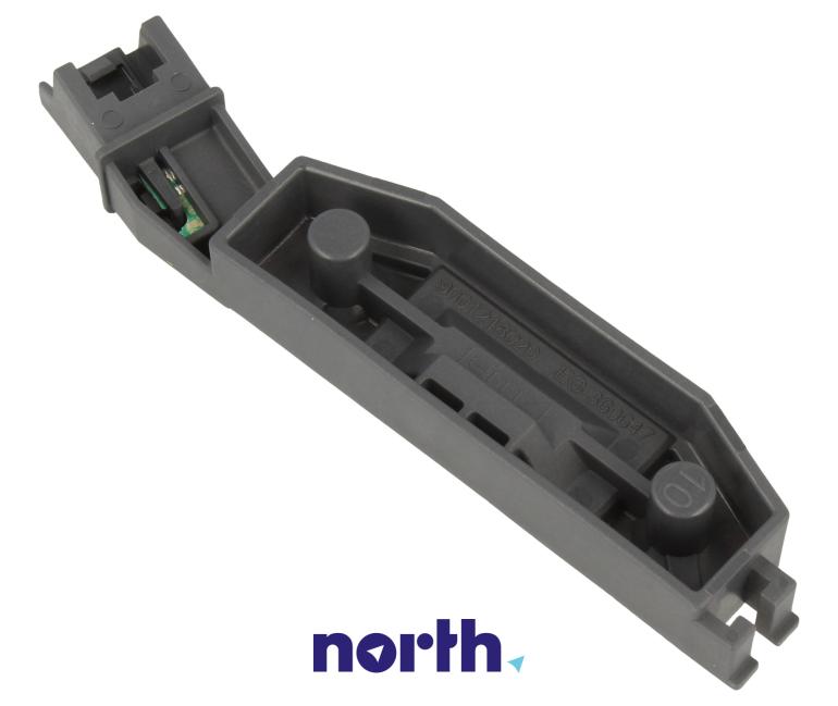 Czujnik zamknięcia drzwi do zmywarki do Siemens SN65L033EU/29,0