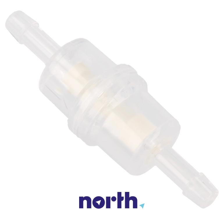 Wewnętrzny filtr wody do ekspresu do Hotpoint Ariston MCK103X/HAS,0