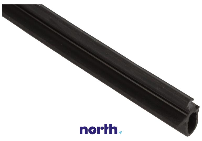 Dolna uszczelka drzwi 56cm do zmywarki do Beko DFC 05210 X,1