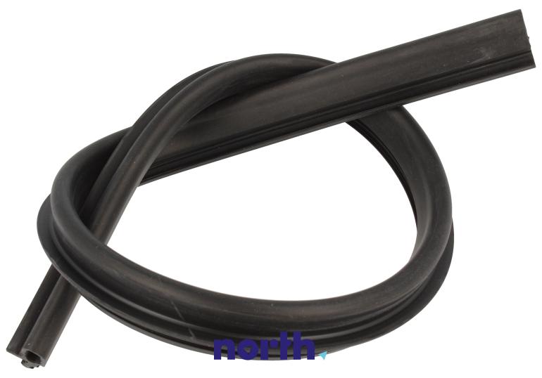 Dolna uszczelka drzwi 56cm do zmywarki do Beko DFN 1530 (92216),0