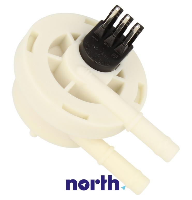 Przepływomierz do ekspresu do DeLonghi ECAM350.15.B,0