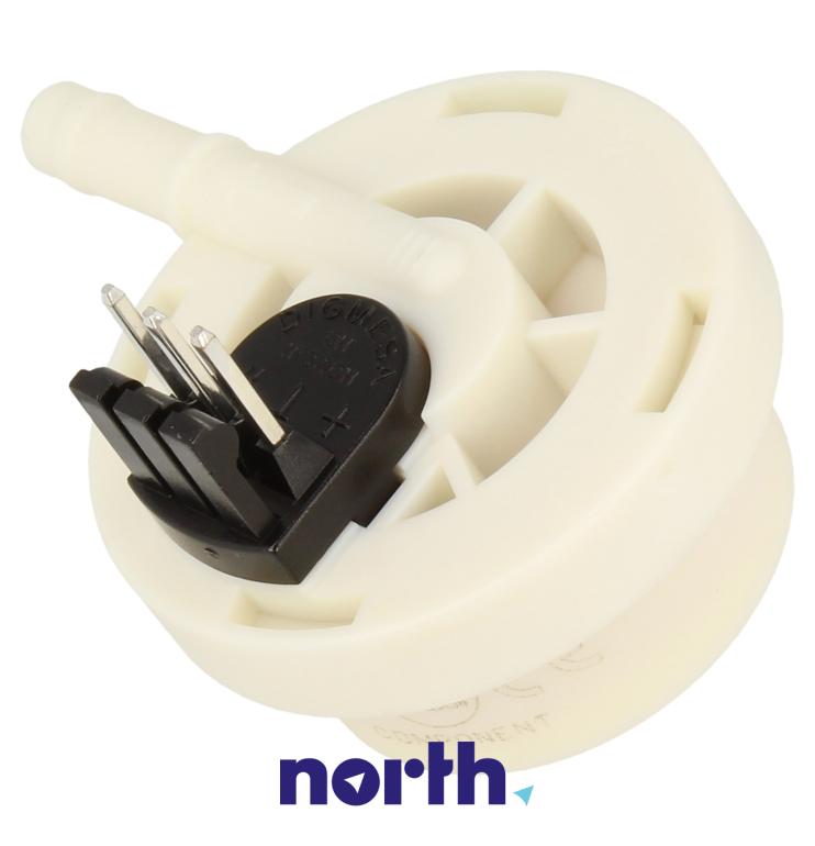 Przepływomierz do ekspresu do DeLonghi ECAM350.15.B,1