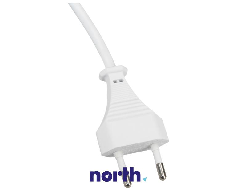 Kabel zasilający Euro do Sony HDR-CX155E,1