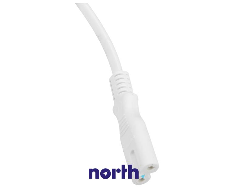 Kabel zasilający Euro do Sony HDR-CX155E,2