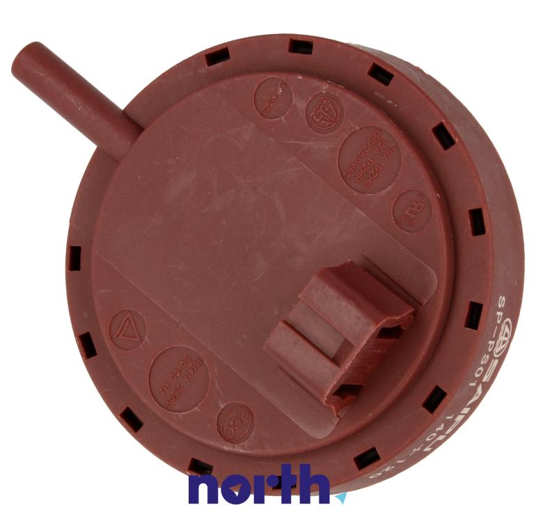 Hydrostat do zmywarki do Whirlpool ADG 120 A+,2