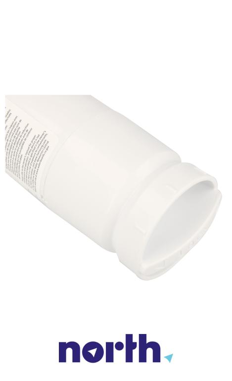 Filtr wody HAFCINEXP do Samsung RH58K6598SL/ES,4