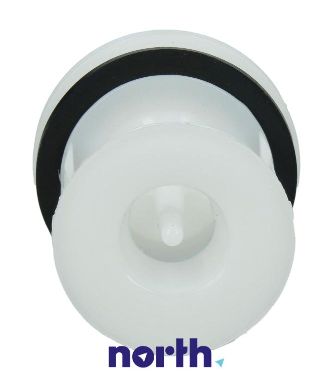 Filtr pompy odpływowej do pralki Whirlpool AWSP 732830PSD,5