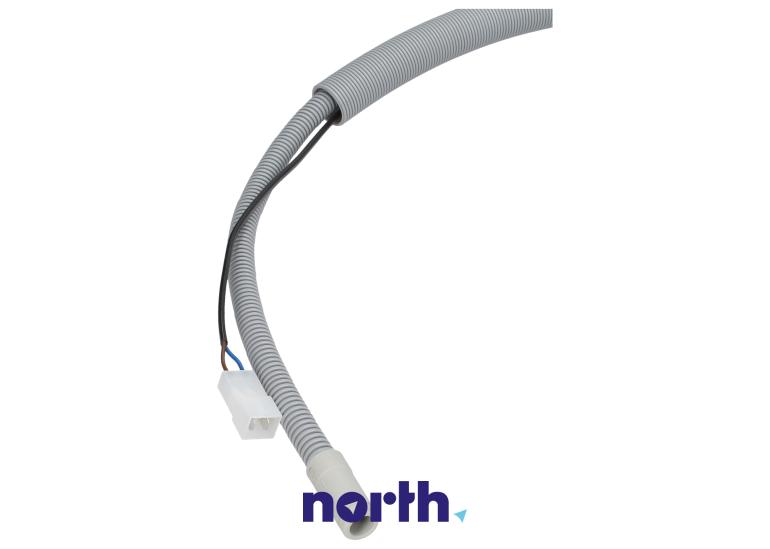 Wąż dopływowy z Aquastop do zmywarki Samsung DW60M9550BB/EO,2