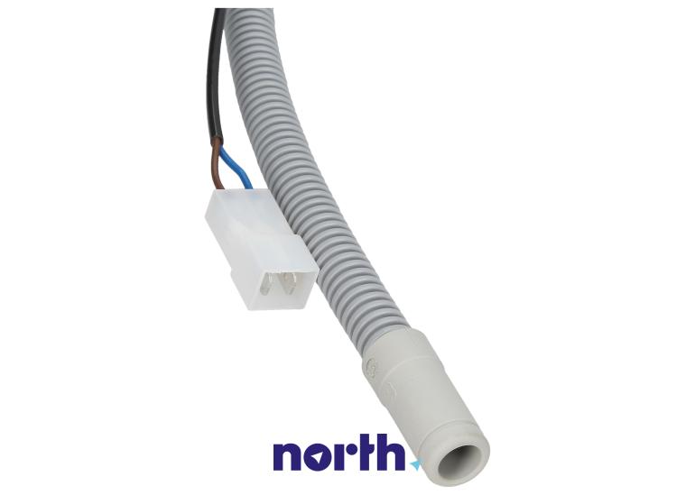 Wąż dopływowy z Aquastop do zmywarki Samsung DW-BG970B,3