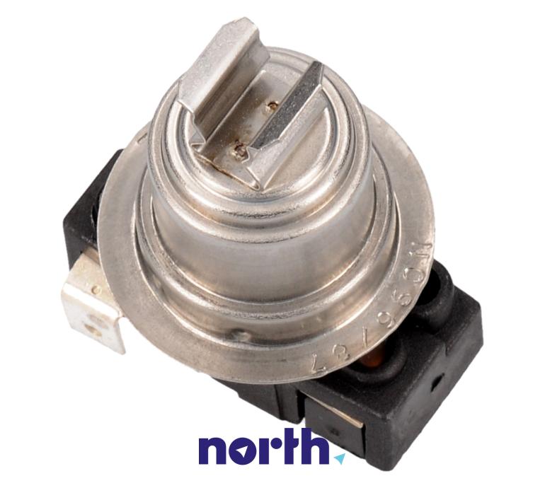 Termostat stały do pralki Mastercook PF2-800,2