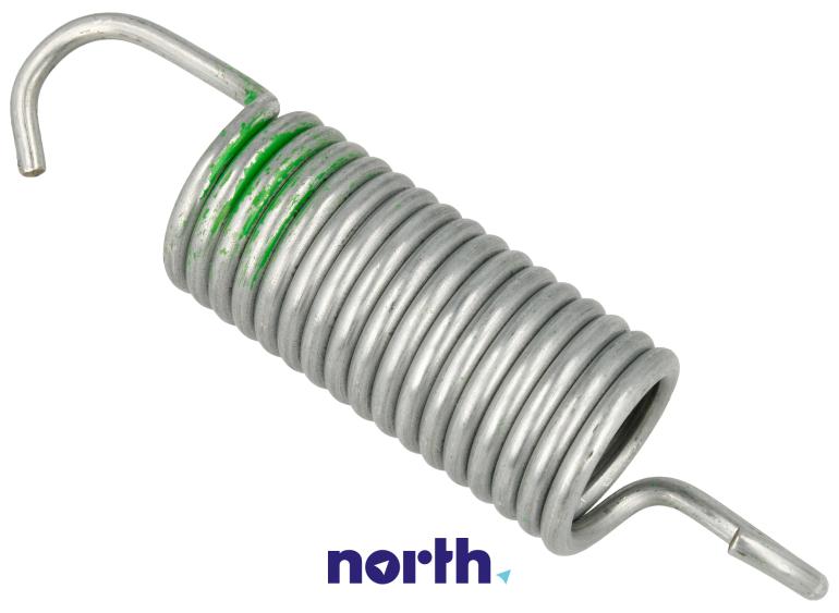 Sprężyna bębna do pralki Sharp ES-GFB8145W-DE,1