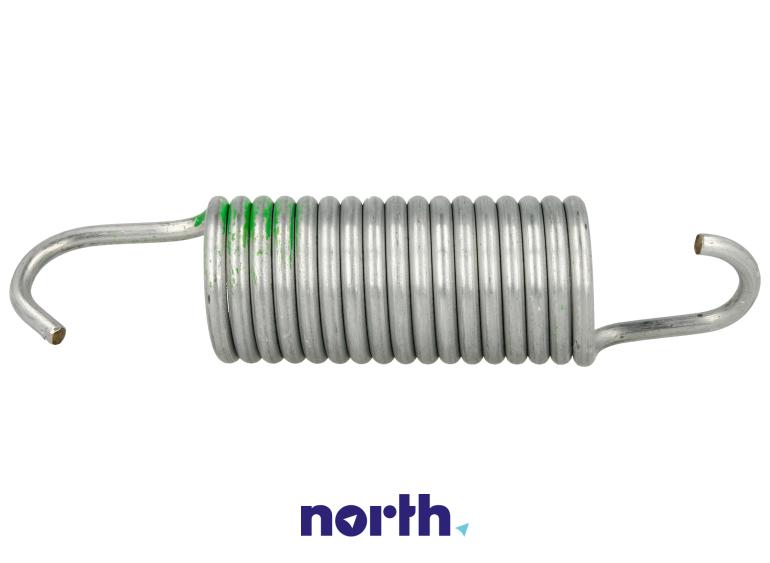 Sprężyna bębna do pralki Sharp ES-GFB8145W-DE,2