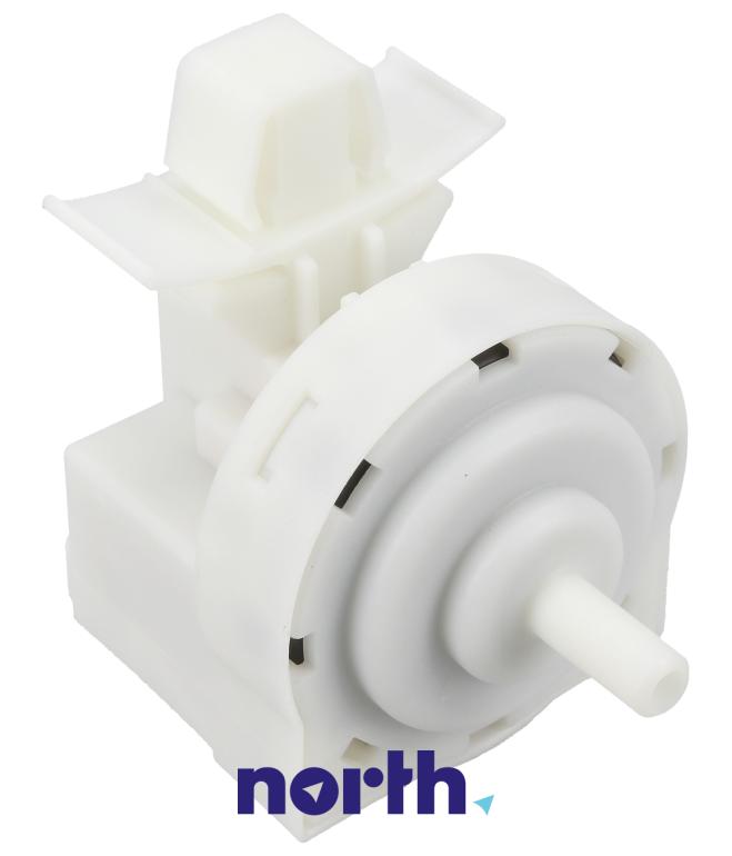 Hydrostat do pralki Indesit IWSE61053BCECOPL,0