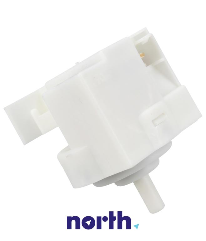 Hydrostat do pralki Whirlpool FFB 7238 BV PL,2
