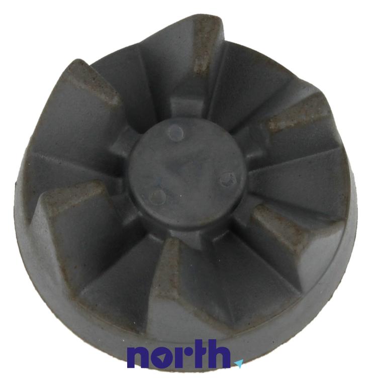 Sprzęgło silnika do blendera do Tefal BL81G831/871,0