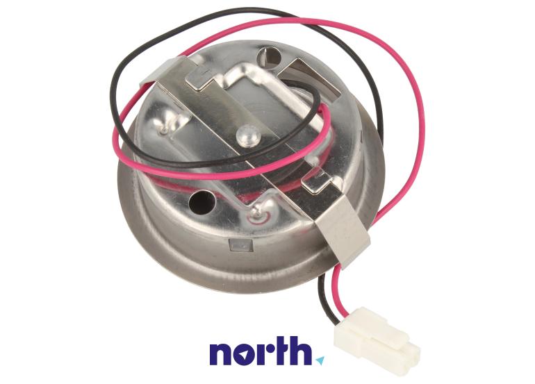 Żarówka do okapu do Electrolux LFG716W,2