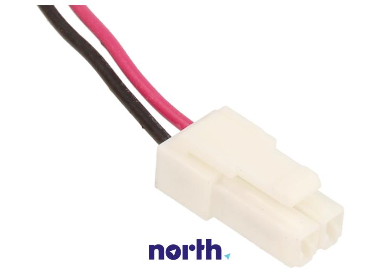 Żarówka do okapu do Electrolux LFG716W,4