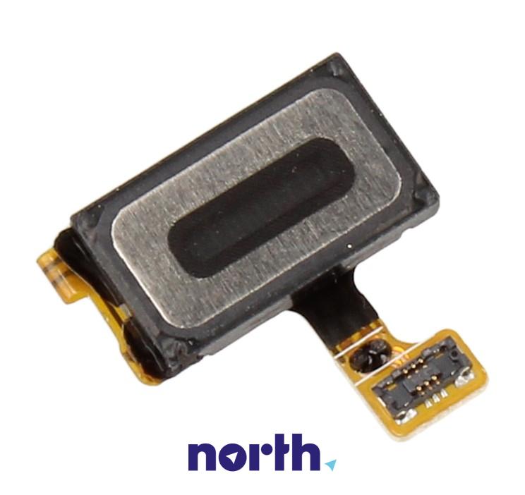 Głośnik do smartfona do Samsung S7 Edge,0
