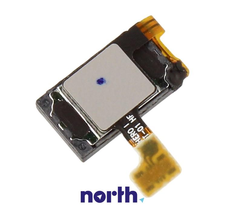 Głośnik do smartfona do Samsung S7 Edge,1