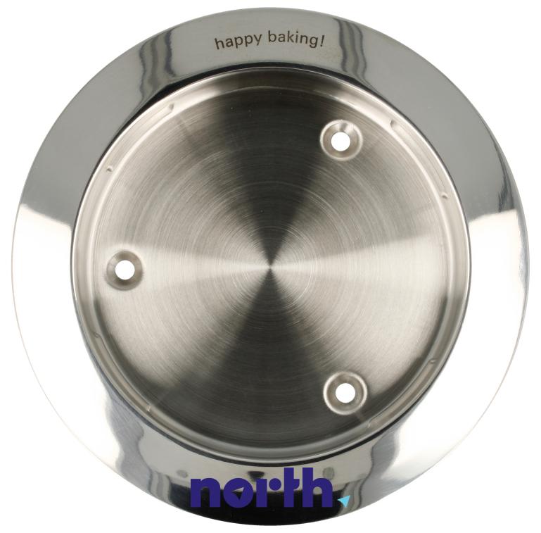 Podstawa misy robota do robota kuchennego do Kenwood KMX750AAB,0