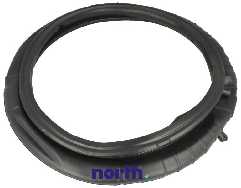 Fartuch do pralki Haier HW90-B14959U1-FR,0