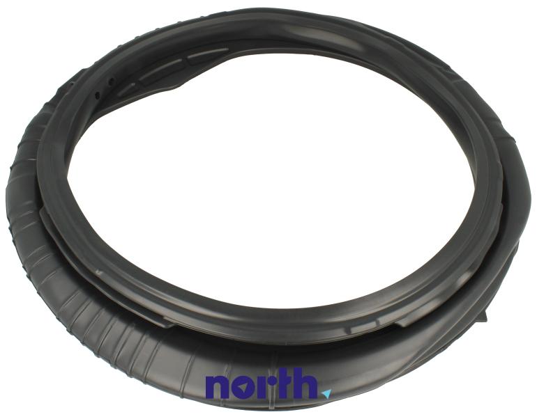 Fartuch do pralki Haier HW90-B14959U1-FR,1