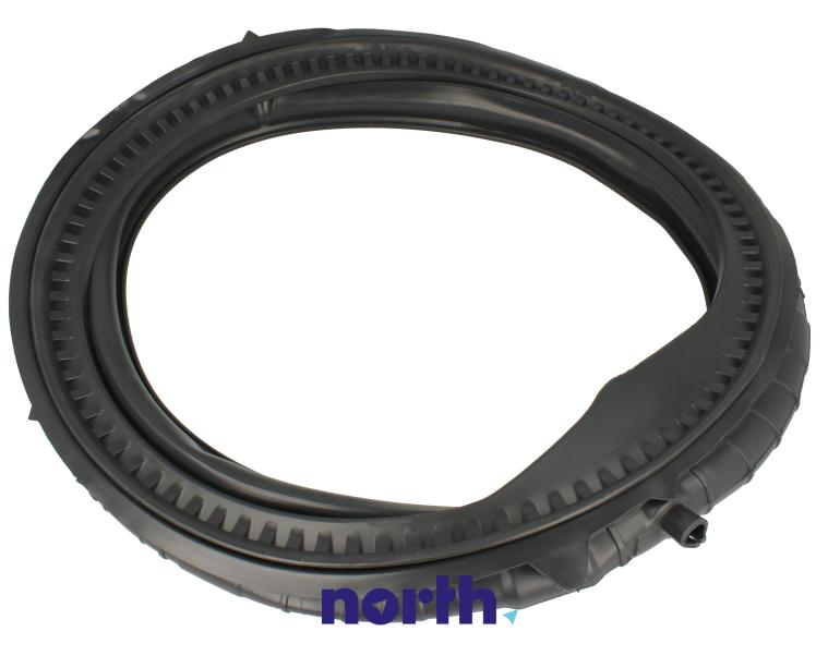 Fartuch do pralki Haier HW90-B14959U1-FR,2